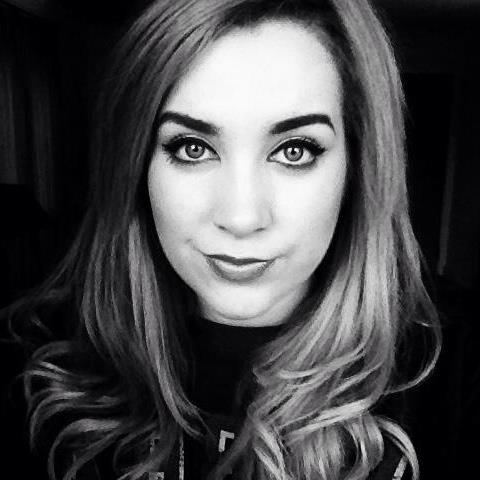 KatieShrives's profile picture