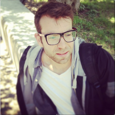 peteargy's profile picture