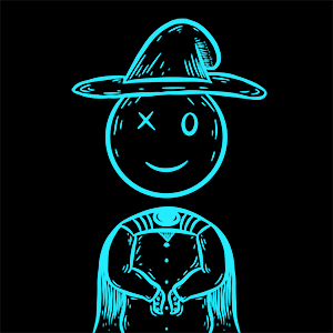 premanlanggar's profile picture