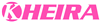 KHEIRA