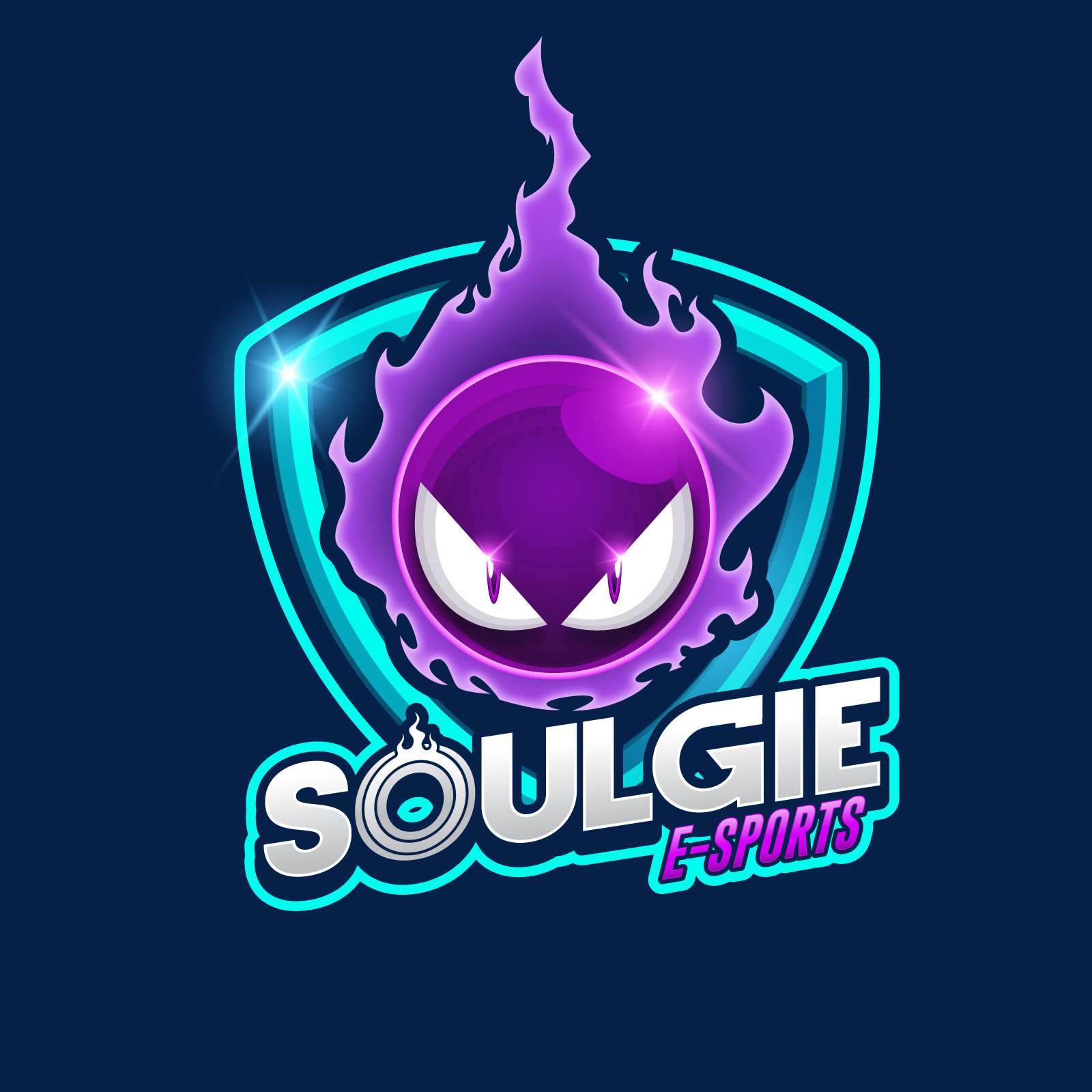 SoulGIE's profile picture