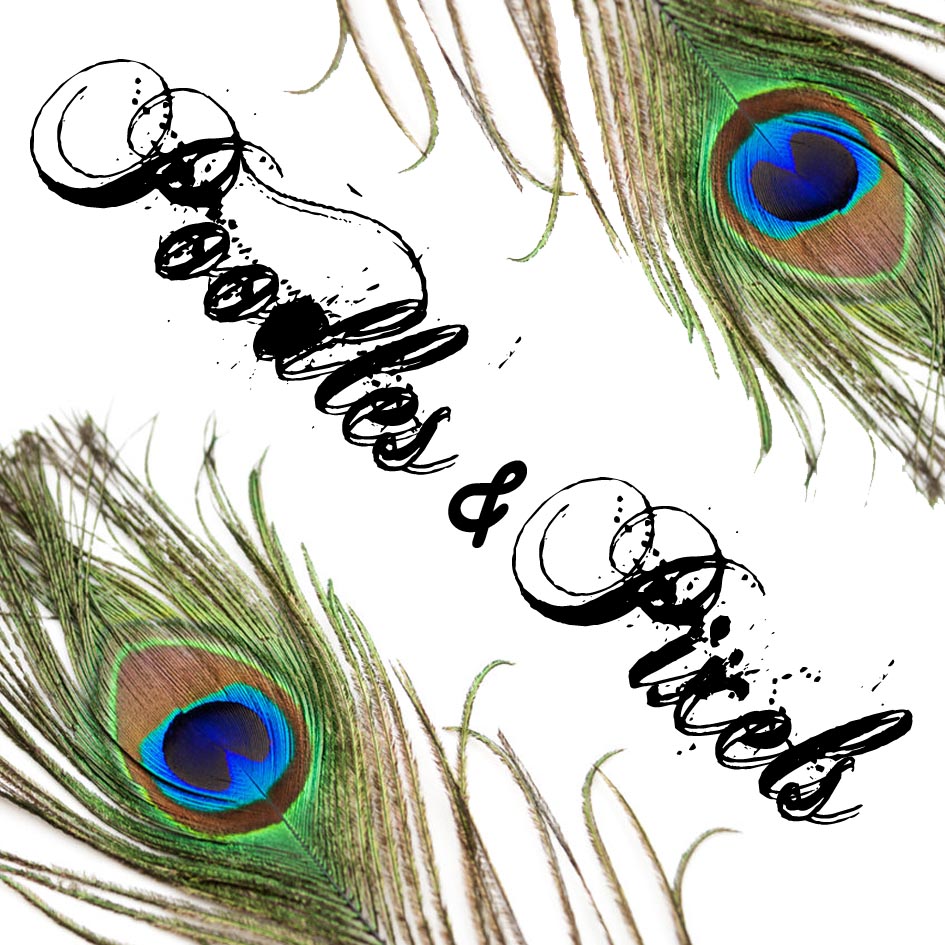 Poodles And Pixels's profile picture