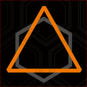 FranceDC's profile picture