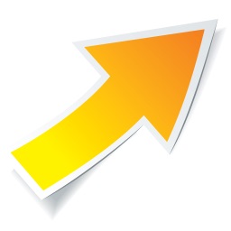 Sincromyl, Inc's profile picture