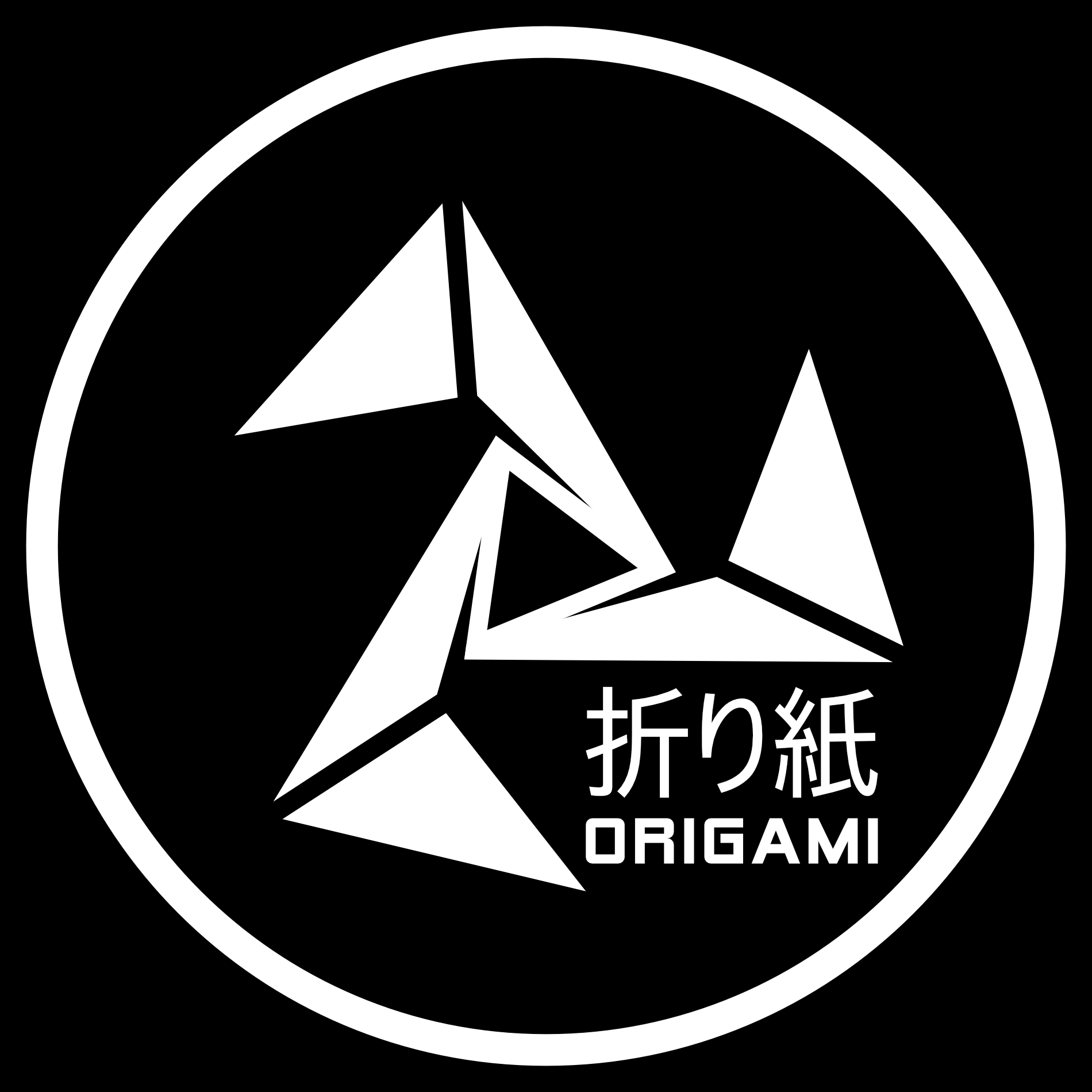 Origami visual's profile picture