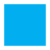 Bluemedia from Antarctica - #28