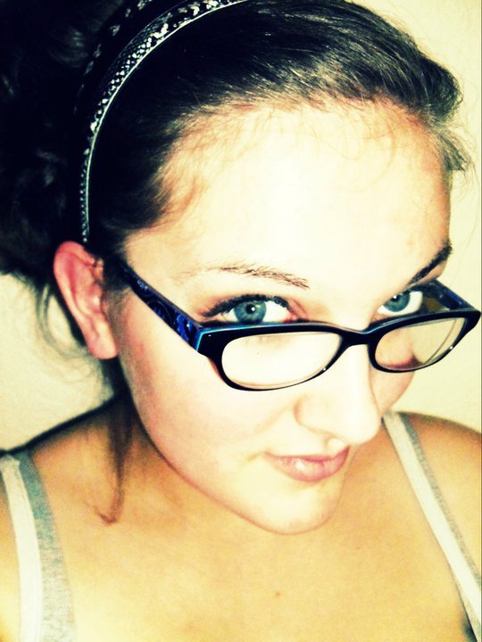 kvturner's profile picture