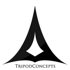 TripodConcepts's profile picture