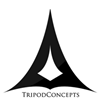 TripodConcepts