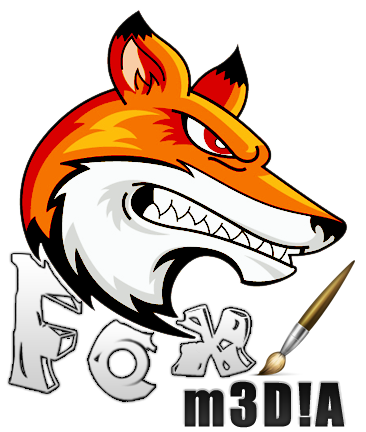 FoXm3D!A's profile picture