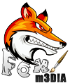 FoXm3D!A