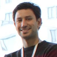 franagl's profile picture