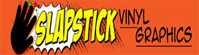 Slapstick Vinyl's profile picture
