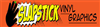 Slapstick Vinyl
