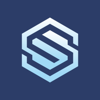 Sup_Design