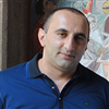 Armen3939
