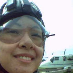 voxie's profile picture