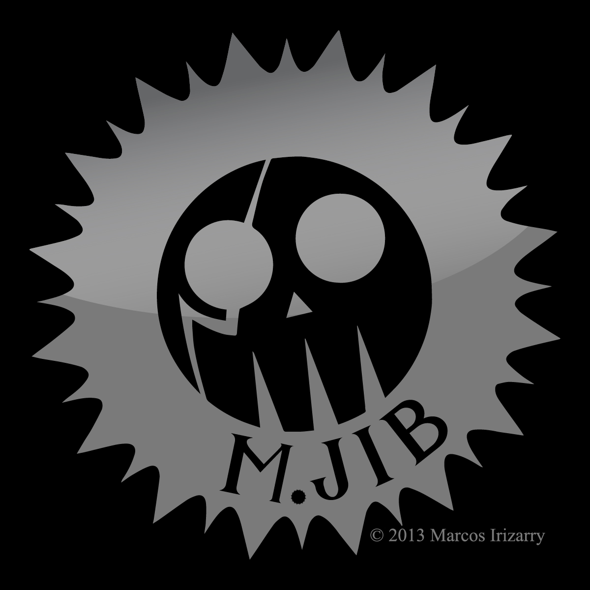 MJIB's profile picture