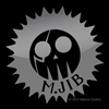 MJIB