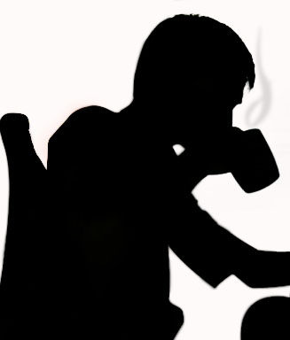 madwork's profile picture