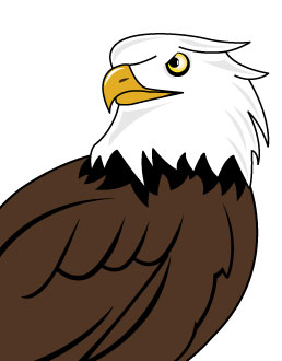 Sign Maker's profile picture