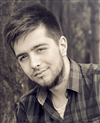 Adrian-P