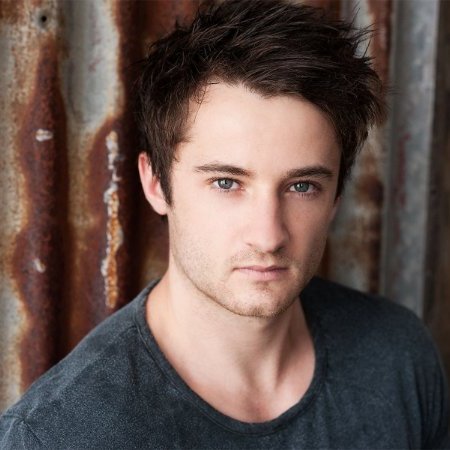 JarredTaylor's profile picture