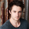 JarredTaylor
