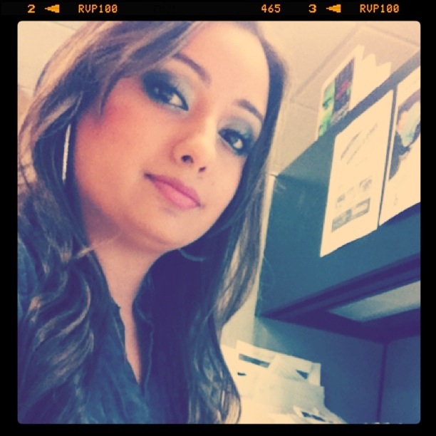 Almas's profile picture