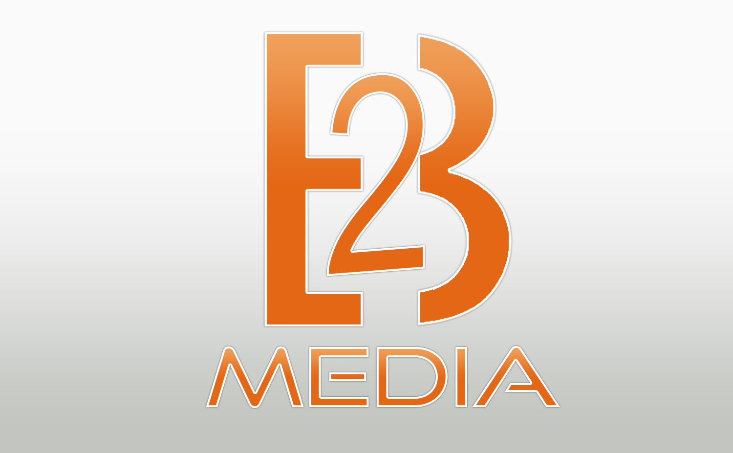 2BMEDIA's profile picture