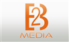 2BMEDIA