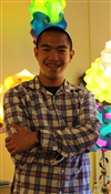 Jerry Mai