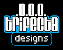 trifectadesigns's profile picture