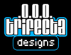 trifectadesigns