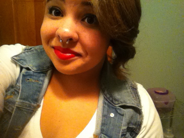 breannamesquitta's profile picture