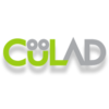 CulAd