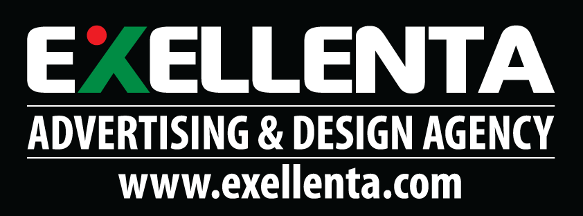 Exellenta Advertising & Design Agency's profile picture