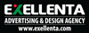 Exellenta Advertising & Design Agency