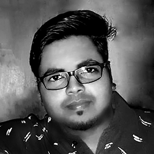 Saikat 13's profile picture