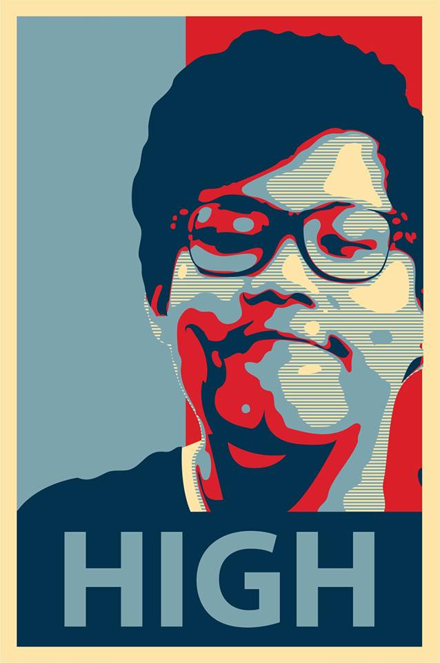 aca's profile picture