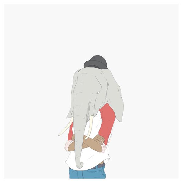 kessbd's profile picture