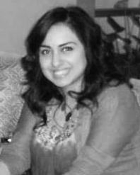 nesreenkr's profile picture