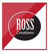 Ross Creations