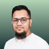 Farhad Kreative