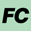 Falcon Kreative