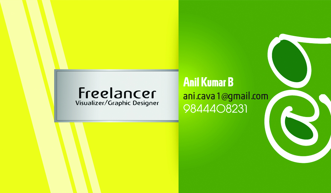 Anil CAVA's profile picture