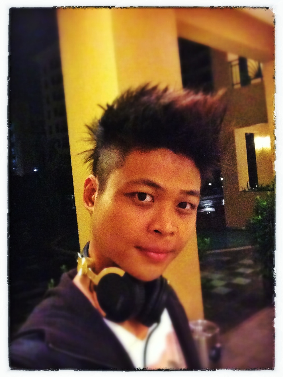 Kevin Tan's profile picture