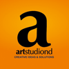 artstudiond