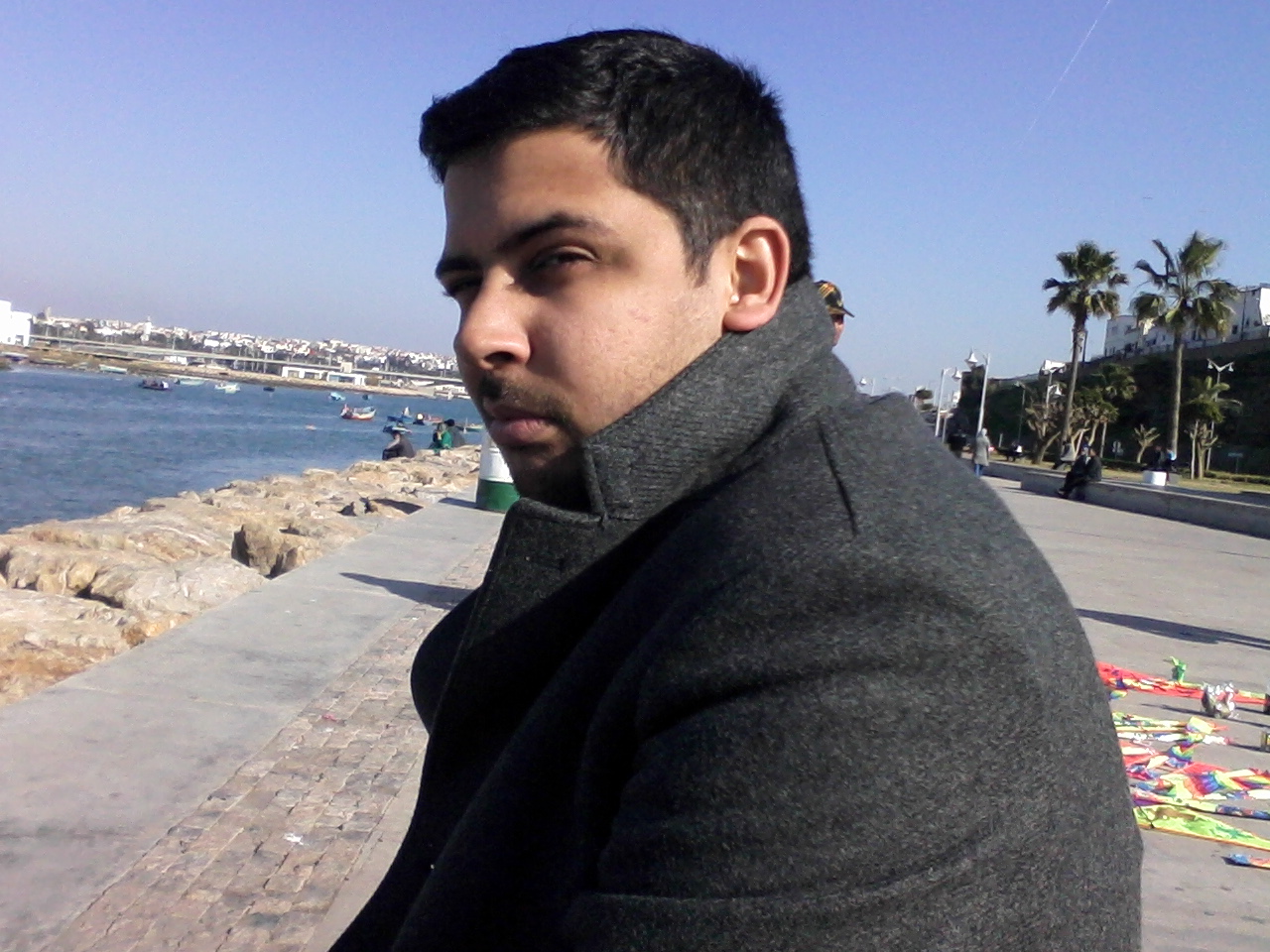 ICDesign's profile picture