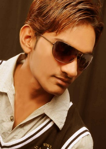 sandeepkasundra's profile picture